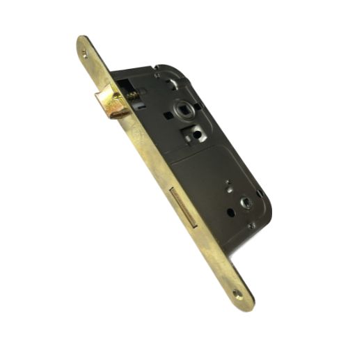 [130SBOTT50] SINA 130SB WC-SLOT (Brass)
