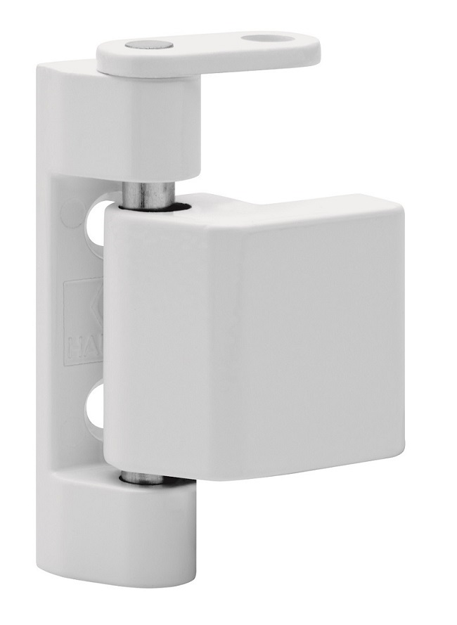 [1.211273] DENI SAFELINE (White)