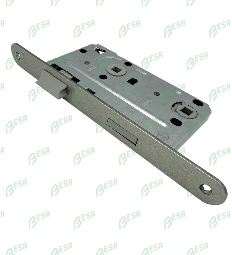 [3324848] KFV 104 WC-SLOT (DIN left = Belgian right)