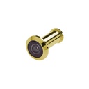 BASI TS 680 ESPIONS DE PORTE