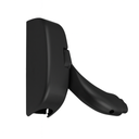 FAPIM OLTRE PANIC EXIT DEVICE: 8023 CENTRAL LOCK WITH REVERSIBLE MECHANISM – TWO LOCKING POINTS