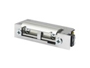 BIRA XS12RMV/XS24RMV ELEKTRISCHE DEUROPENER