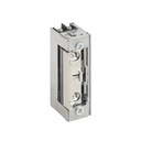 JIS SERIE 1400 ELEKTRISCHE DEUROPENER VOOR PVC/ALUMINIUM PROFIELEN