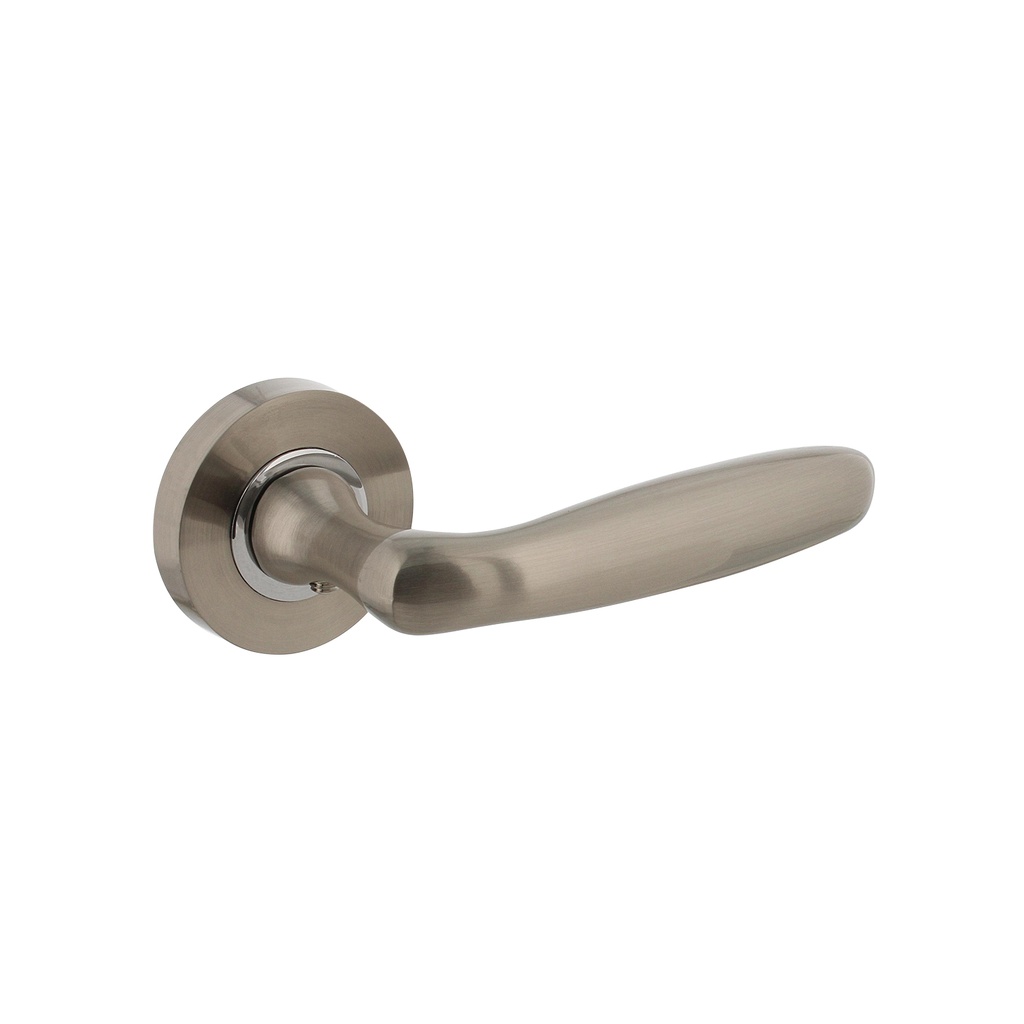 [0019.169202] INTERSTEEL BJORN KRUKKENPAAR OP ROZET (Nickel matt)