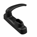 FAPIM OLTRE: 8573A BUITENMODULE MET KRUK EN CILINDERVOORZIENING