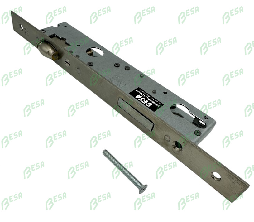 [74A-25ZU] DYLA 74A ROLSLOT (25)