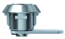 BASI HS 320/321 CAM LOCK
