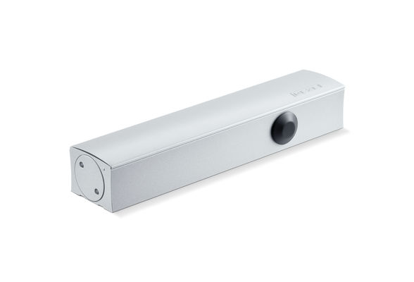 GEZE TS 4000 DEURPOMP - zonder arm