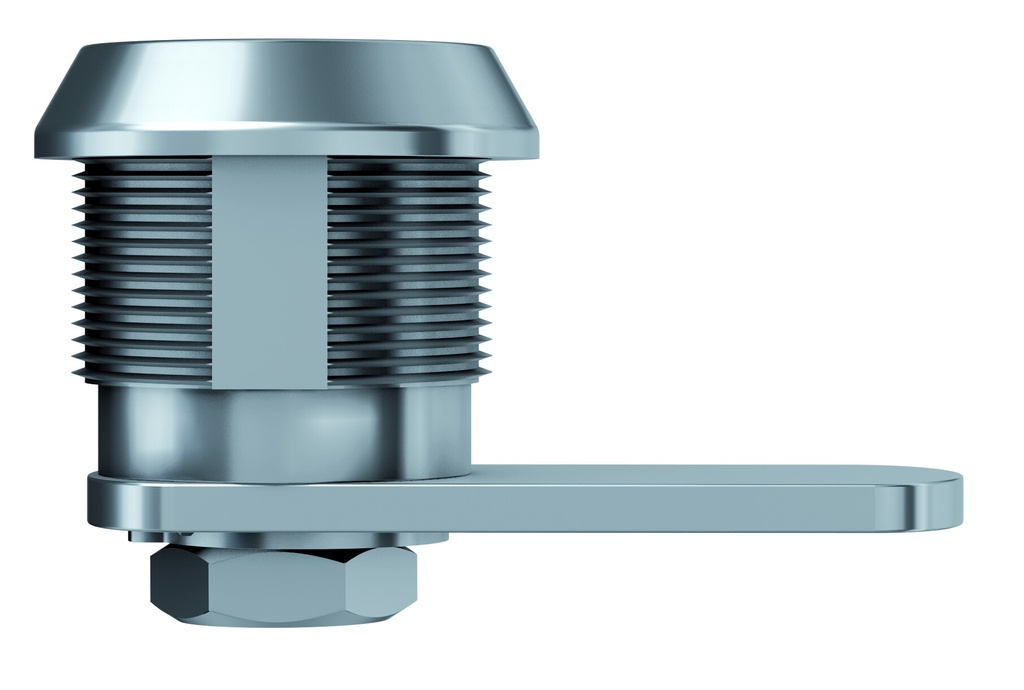 BASI HS 325 CAM LOCK