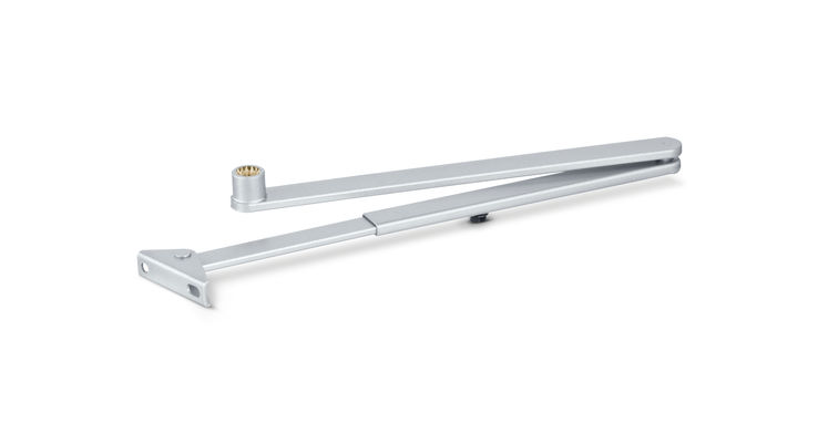 GEZE SCHAARARM VOOR DEURDRANGER TS 2000 / 4000