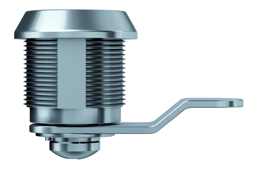 BASI HS 340/341 CAM LOCK