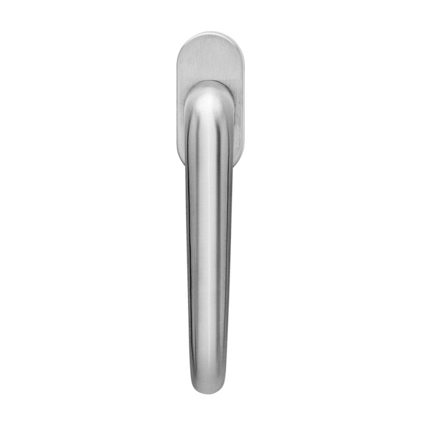 [EF224 71] KARCHER DESIGN ELBA EF244 RAAMKRUK (Non verrouillable)