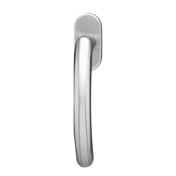 [EF264 71] KARCHER DESIGN SYLT EF264 RAAMKRUK (Non verrouillable)
