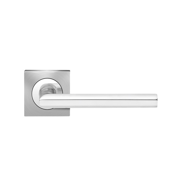 [ER43Q 0S 73] KARCHER DESIGN PORTO ER43Q KRUKKENPAAR OP ROZET