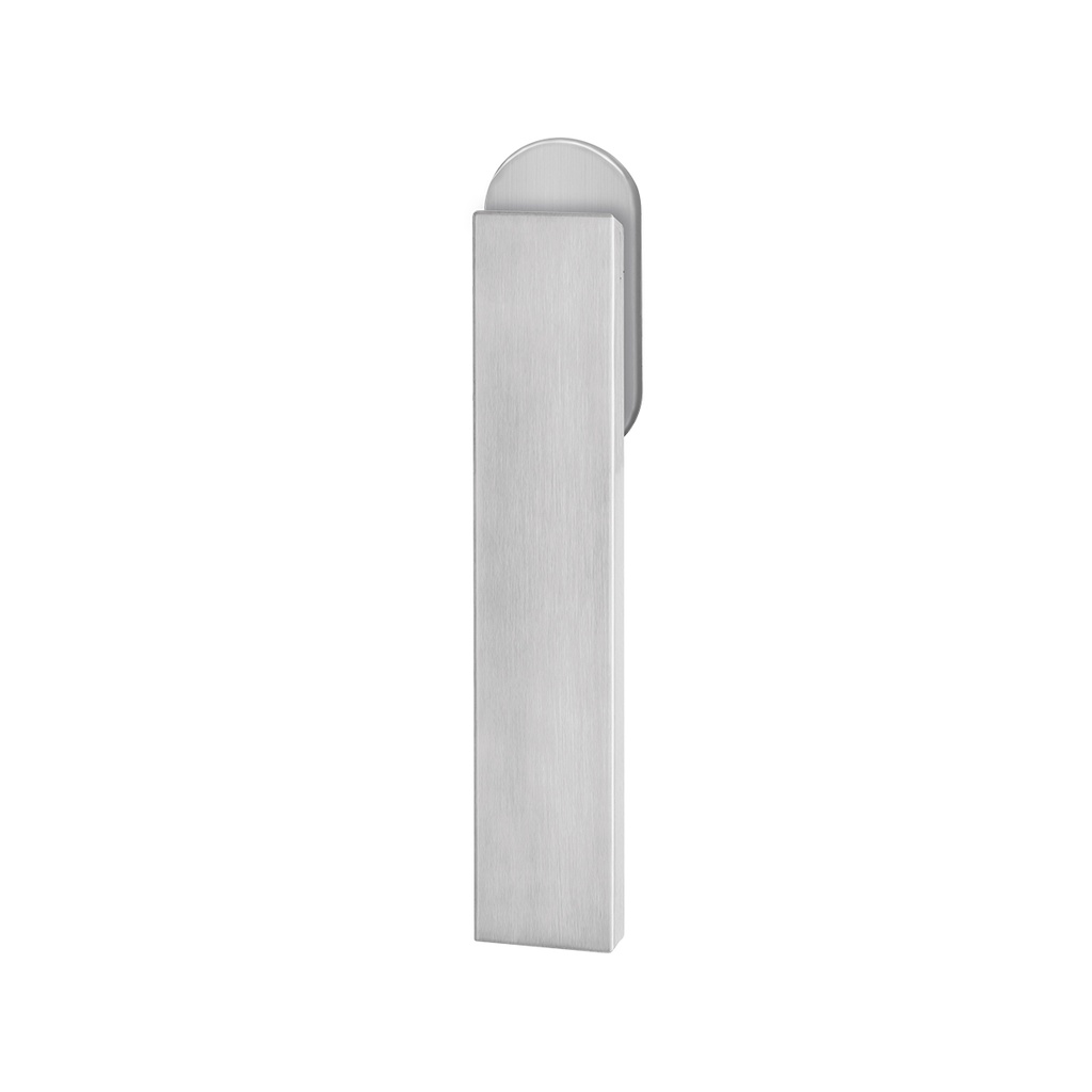 [EF524 71] KARCHER DESIGN MILANO EF524 RAAMKRUK (Non verrouillable)