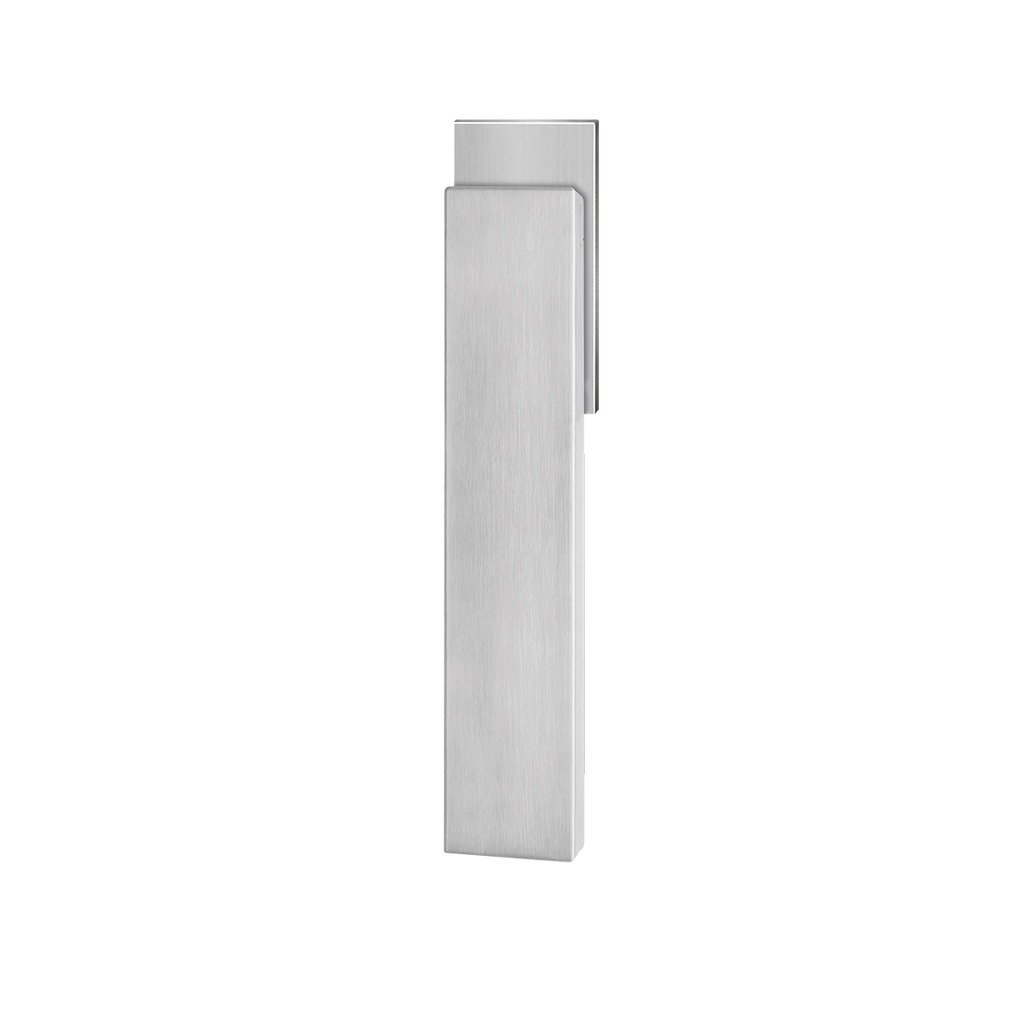 [EF524Q 71] KARCHER DESIGN MILANO EF524Q RAAMKRUK (Nicht abschließbar)