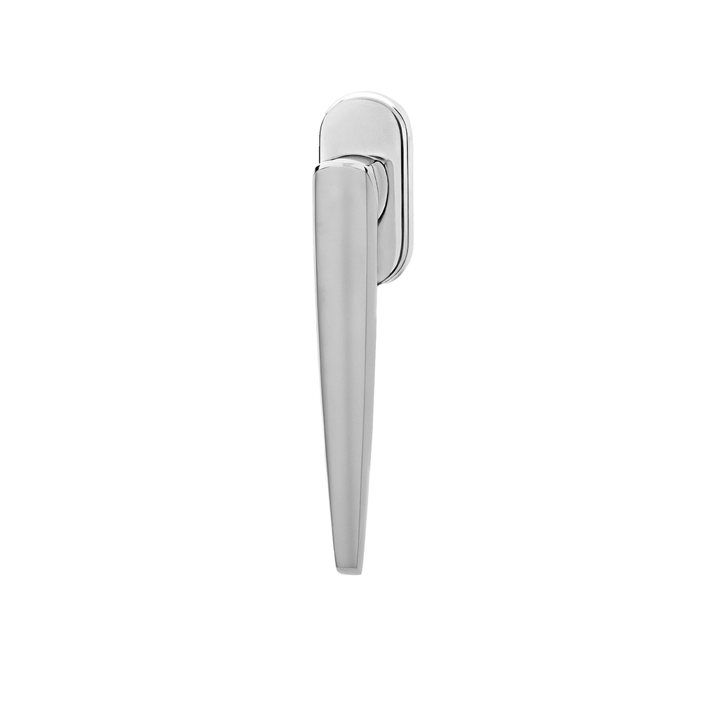 [F2304 56] KARCHER DESIGN DENVER F2304 RAAMKRUK (Not lockable)