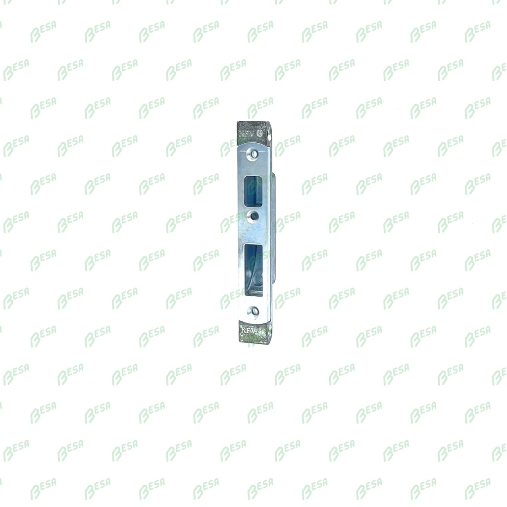 [3511760] KFV B3692-01-20 SLUITPLAAT VOOR HAAK-PIN