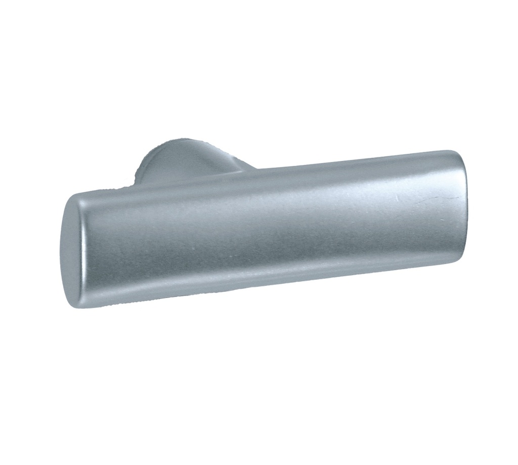 [7003814] BESA PRO LOSSE T-KRUK (F1)