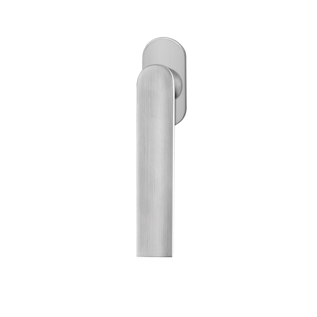 [EF514 71] KARCHER DESIGN LONDON EF514 RAAMKRUK (Niet afsluitbaar)