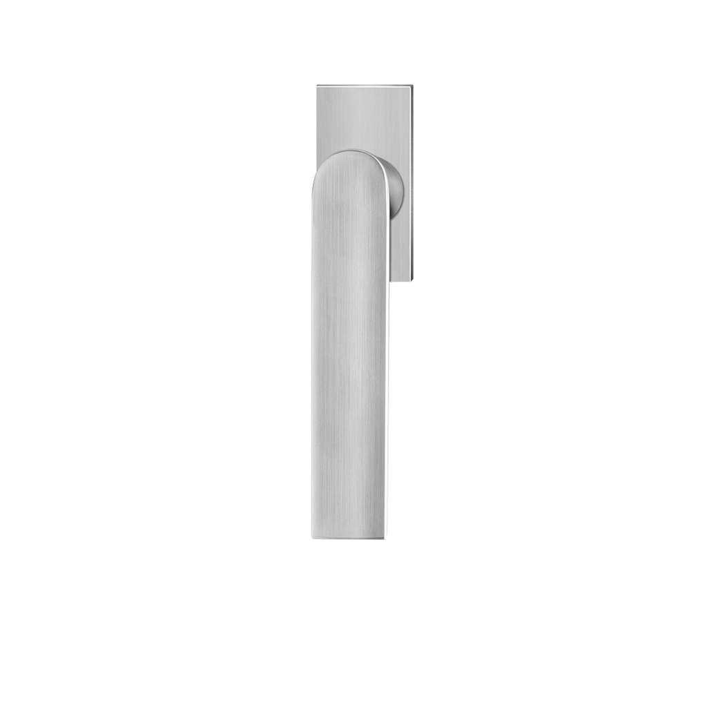 [EF514Q 71] KARCHER DESIGN LONDON EF514Q RAAMKRUK (Nicht abschließbar)