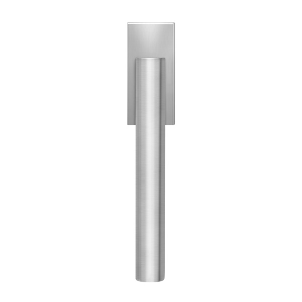 [EF454Q 71] KARCHER DESIGN MADEIRA EF454Q RAAMKRUK (Non verrouillable, Acier inoxydable mat)