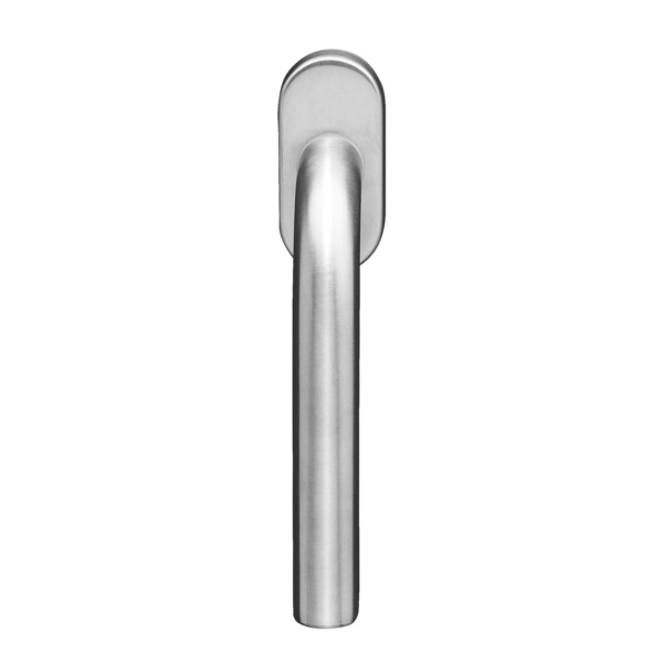 [EF254 71] KARCHER DESIGN MALTA EF254 RAAMKRUK (Nicht abschließbar)