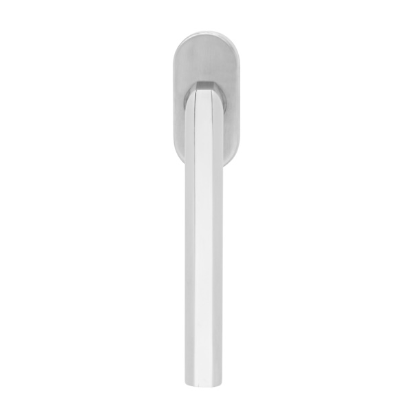 [EF434 73] KARCHER DESIGN PORTO EF434 RAAMKRUK (Niet afsluitbaar)