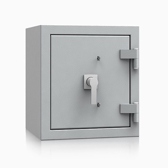 [642510001] DE RAAT DRS PRISMA IV (DRS Prisma IV/0)