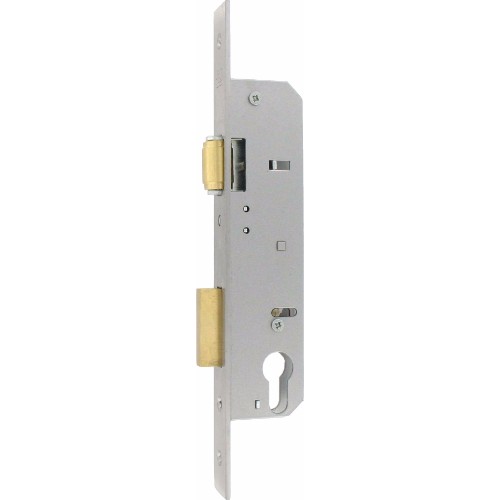 [M565218 23] LITTO M5652 CILINDERROLSMALSLOT (23)