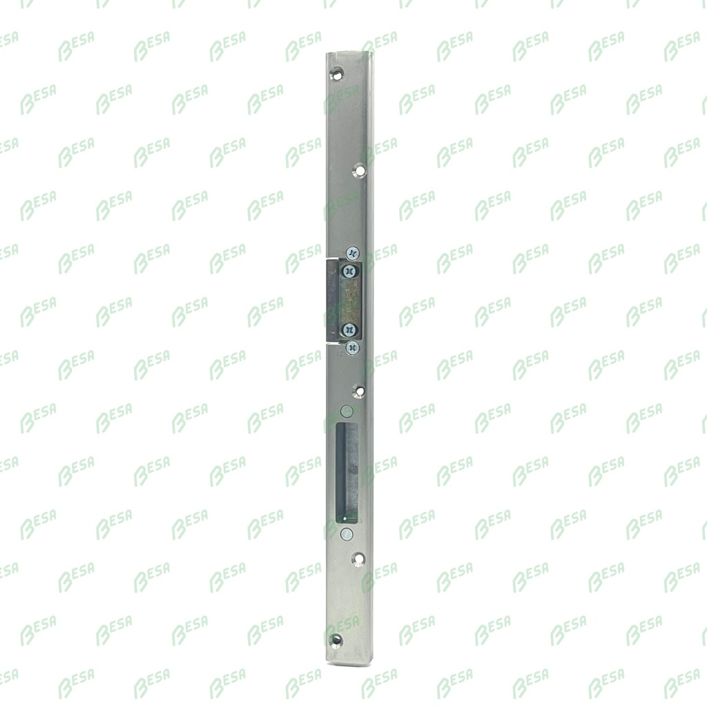 WINKHAUS 9630 U-SLUITPLAAT
