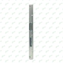 WINKHAUS 9630 U-SLUITPLAAT