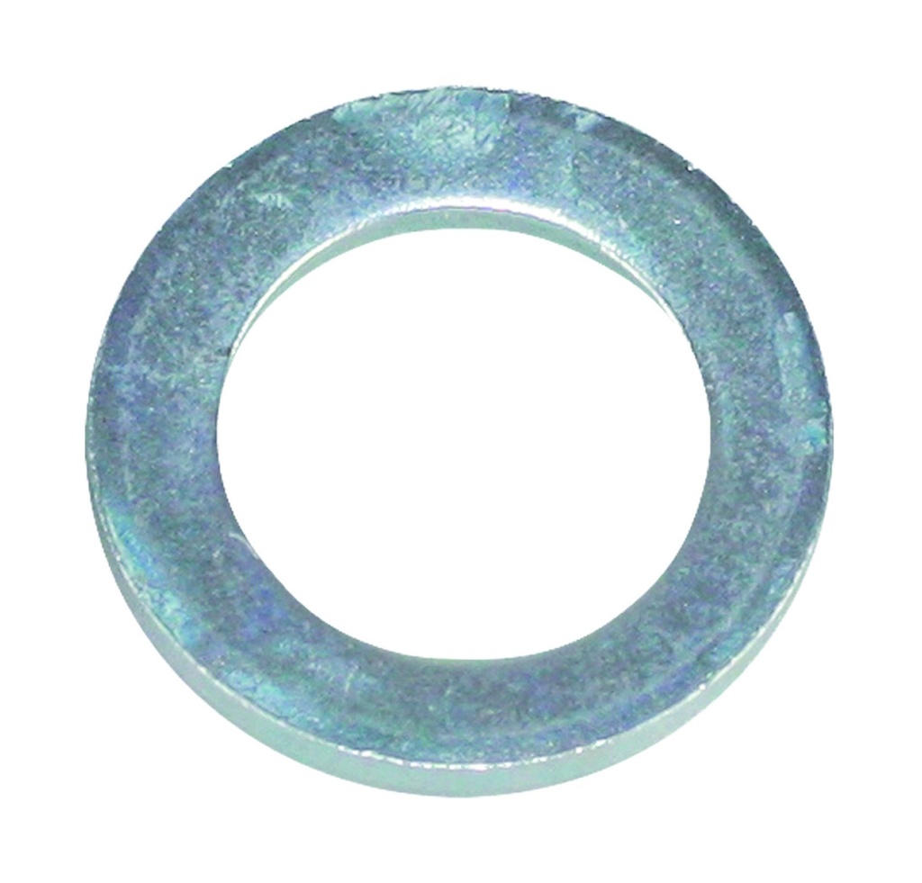 [0008-0001] BASI RING WASHERS (Black (107), 8)