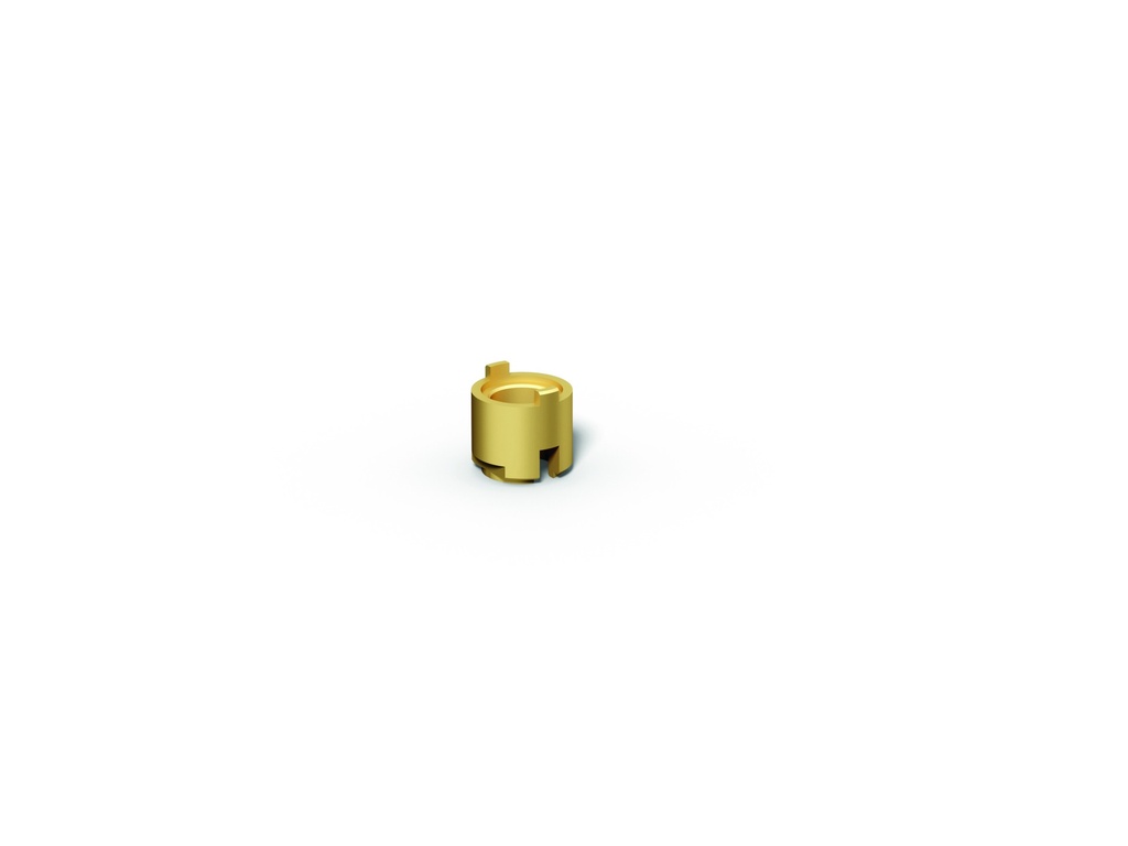 [PTC003] OMEC OTTOO KERNVERLENGING - 10 STUKS (5)