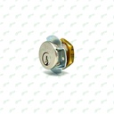 VIRO 1050 SERIE SCHROEFCILINDER