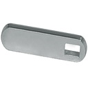 VIRO STANDAARD SLUITLIP VOOR CAM LOCK