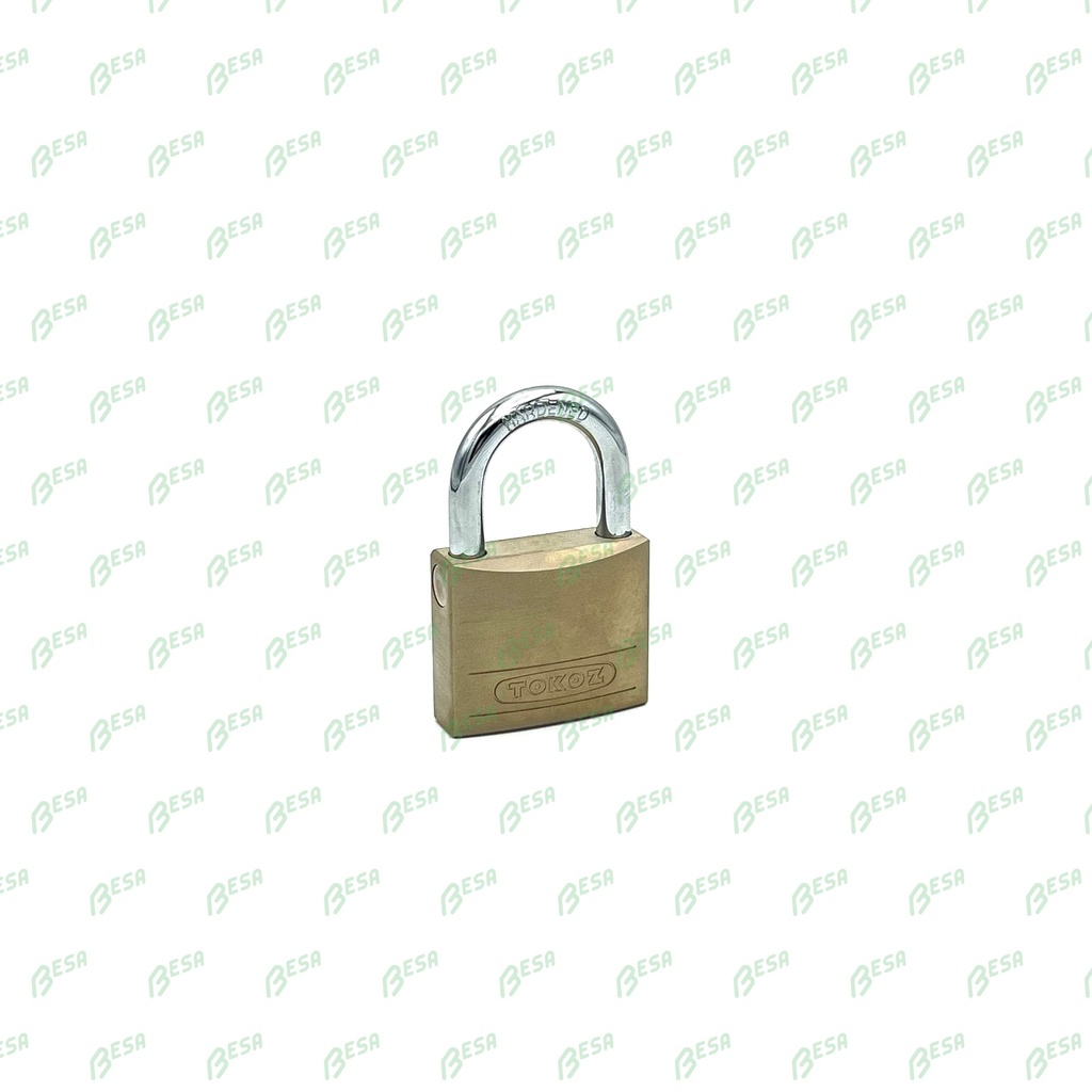 [29402-VS] TOKOZ BETA 40 (Keyed different (KD))