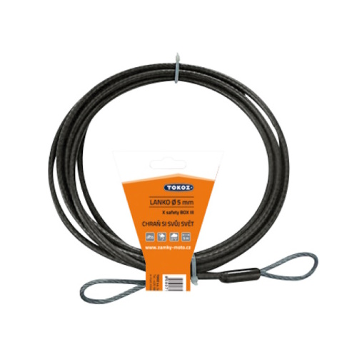 [25930] TOKOZ KABEL VOOR X SAFETY BOX III (5)