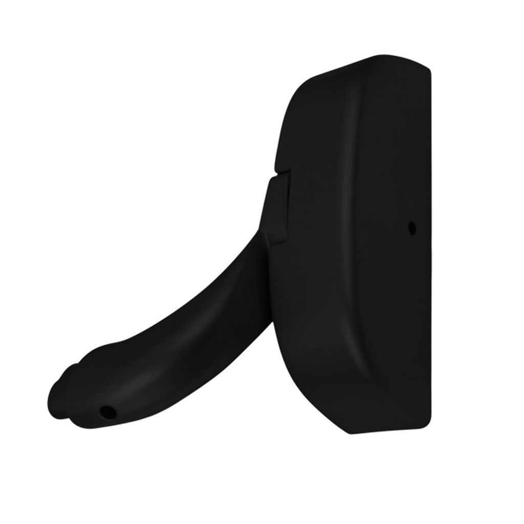 FAPIM OLTRE PANIKVERSCHLUSS: 8041 ZENTRALSTÜTZE MIT ENTRIEGELUNGSVORRICHTUNG