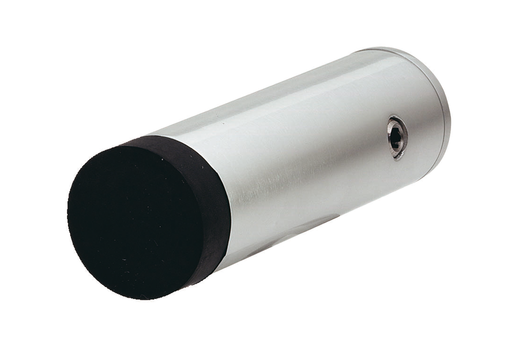[2068.31] KWS 2068/2070/2071/2072/2073 DOOR BUFFER (F1 - anodised, 25)