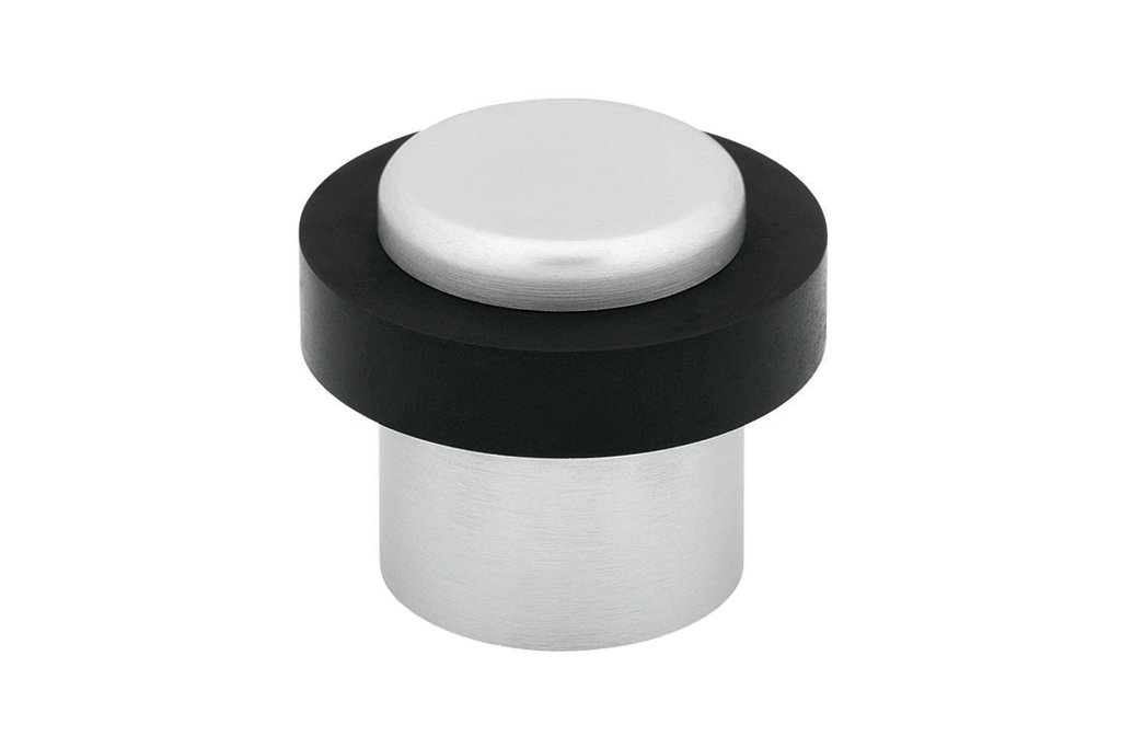 [2093.31] KWS 2093/2095 DOOR BUFFER (F1 - anodised, 38)