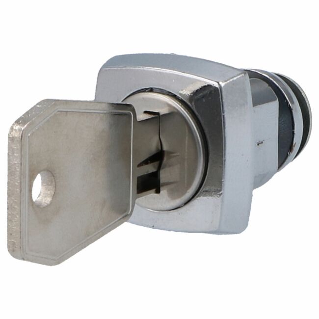 EURO-LOCKS 4239 SERRURE À CAME
