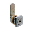 EURO-LOCKS 1345 CAM LOCK