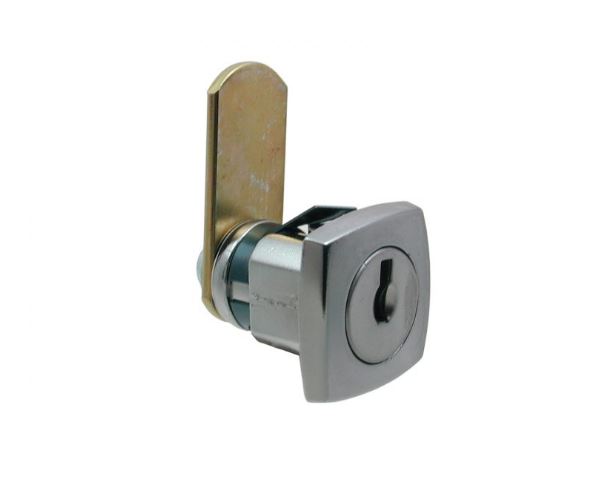 EURO-LOCKS 1339 CAM LOCK