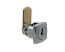 EURO-LOCKS 1339 HEBELSCHLOß