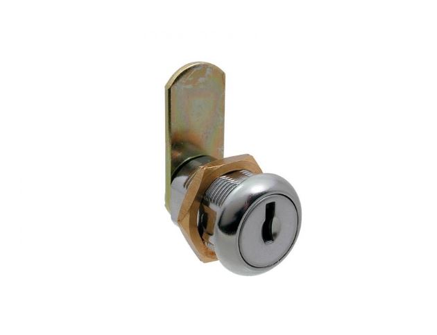 EURO-LOCKS 1375 SERRURE À CAME