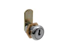 EURO-LOCKS 1375 CAM LOCK
