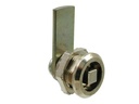 EURO-LOCKS B236 CAM LOCK