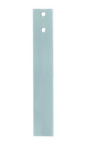 [0154.06008] JUNIE STANGEN PLAT 00154 (600)