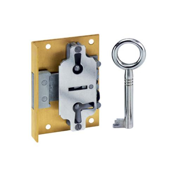 JUNIE 0619 INKAPMEUBELSLOT